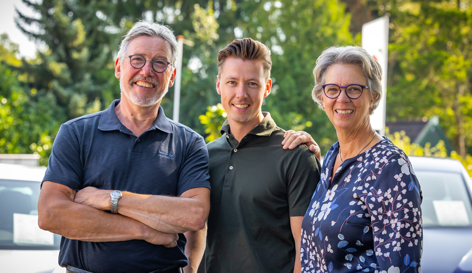 Familie-olthof-slider